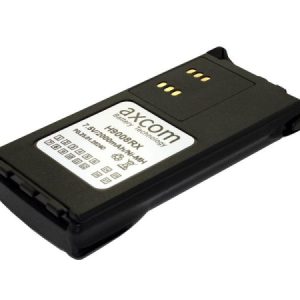 AXCOM H9008RX NiMH 7.5V/2.0Ah Battery