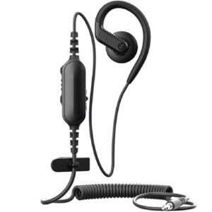 Slušalka Motorola Solutions Mototrbo PMLN8536BR