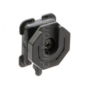 Nosilec Peter Jones PMLN8475A za mikrofon