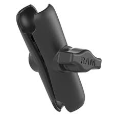 RAM® Double Socket Arm-B Size Medium