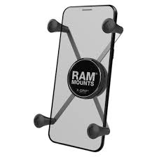 RAM® X-Grip® Large Phone Holder