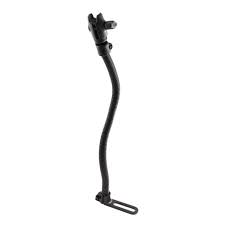 RAM® Pod™ I Vehicle Mount with 18"-Rod