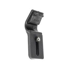 RAM® Tough-Tray™ Angled Retaining Arm