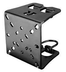 RAM® Vertical Drill-Down Vehicle Base