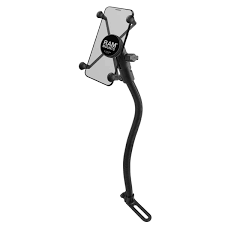 RAM® X-Grip® Large Phone Holder