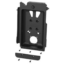 GDS® Tough-Dock™ Body for Samsung Tab