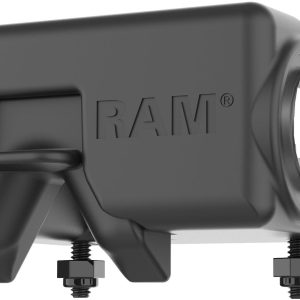 GDS® Tough-Dock™ & Cool-Dock™ Locking Top-Latch