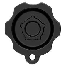 RAM® Pin-Lock™ Replacement 5-Pin Key