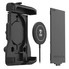 RAM® Quick-Grip™ Holder for iPhone