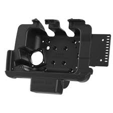 RAM® EZ-Roll'r™ Holder for Zebra