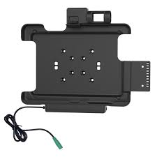 RAM® Powered-Dock for Honeywell RT10 Tablet