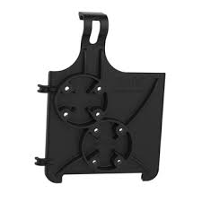 RAM® EZ-Roll'r™ Cradle for Apple iPad-mini