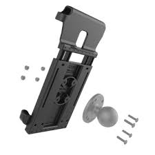 RAM® Tab-Tite™ Holder for Samsung Tab