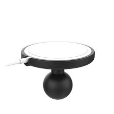 RAM® Ball-Adapter for Apple MagSafe (2020)