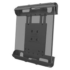 RAM® Tab-Tite™ Tablet-Holder for Apple iPad