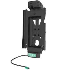 GDS® Tough-Dock™ for Samsung Tab A11+