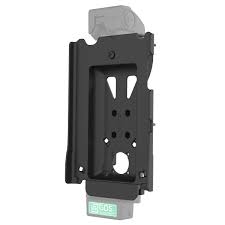 GDS® Tough-Dock™ Body for Samsung TabA11