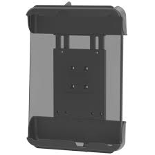 RAM® Tab-Tite™ Holder for Panasonic FZ-G2