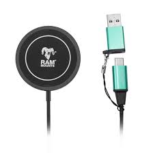 ram-qi2-15w-wireless-charger