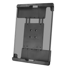 RAM® Tab-Tite™ Holder for Samsung Tab