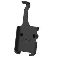 RAM® Form-Fit Holder for Apple iPhone-13