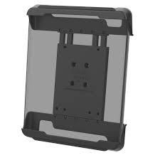 RAM® Tab-Tite™ Tablet-Holder for Panasonic Toughpad